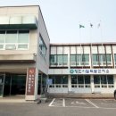 당진인력센터 이미지