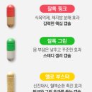동운디오빌 | 시흥 다이어트 한약, 위고비 후기와의 차이점 정리!
