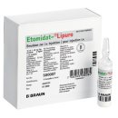 (주)비브라운코리아 이미지