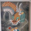 경주한옥펜션소요유