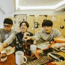 몽키즈 이미지