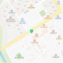엔제리너스함안점