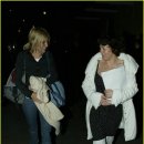 런던레스토랑 이미지