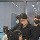 노블리즈 이미지