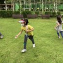 상2어린이집 이미지