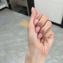 사러가시장 사거리(도림신협 앞) 이미지