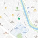 가나점보돈까스(번동점) 이미지