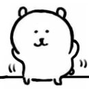 [2024] 대구 기록 1편(아직 아님)