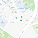 농수산물종합유통센터 대방점 이미지