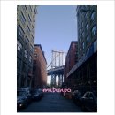 브루클린 이미지