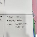 멜로슈잉 이미지