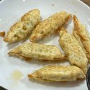 성하리 | 현풍(테크노폴리스) 맛집&#39;현풍 돌짜장&#39; - 내돈내산, 솔직후기