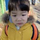 우소아과의원 이미지