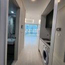 스페이스공인중개사사무소 이미지