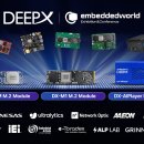 G.D월드전자 이미지