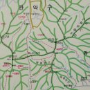 관양소공원 - 153394 | 관양소공원