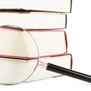 한울학원 이미지