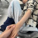 서문의원 이미지