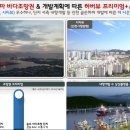 유림물류