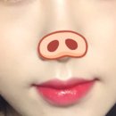 웜웜 이미지