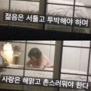 안녕,오늘 - 서구 | 안녕,오늘