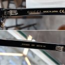 옥정싸군안경 이미지