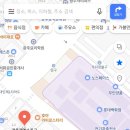 빛고을수선 이미지