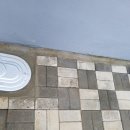 동수2길 이미지