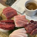 월곶중앙프라자 | 월곶맛집 찾는다면 청어람참치 제대로였던 시흥참치 특수부위 후기