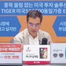 대한경영연구원 이미지