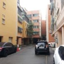 세월천로25번길 이미지