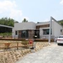 핸드메이드공방 이미지