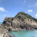 장도보건진료소 이미지