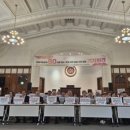 (주)원천환경기업노동조합 이미지