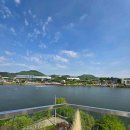 7080생방송 | [SBS 생방송 투데이 2026-06-15] 칠곡호수공원 맛집 정보
