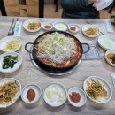황산토종정육식당 | 바래봉 맛집 - 황산토종정육식당