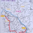 곡성-117 이미지