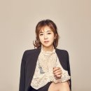 헤어블룸 - 전주시 덕진구 | 헤어블룸