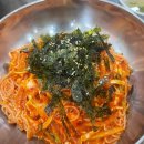 이마트24 은평진흥로점 이미지