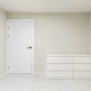 구룡주공그린빌 이미지