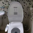 강일철물점 이미지