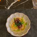소영식당 | 부산 일식 오마카세 &#34;칸슈&#34; 솔직 후기