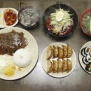 카페쎄느 이미지