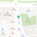 털보자동차정비 이미지