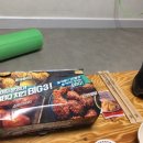 비비큐사천점