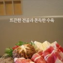 몽촌토성역 3번출구(앞) 이미지