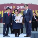 성동 이미지