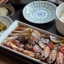 어느날 제주 애월 이미지