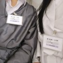 이샘 헤어 | W-68 밈 mimm 본식메이크업 당일 지각후기