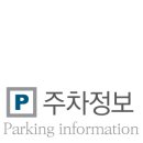 지에스25 칠곡태전점
